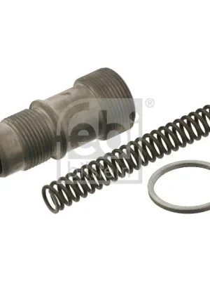 Napínák, rozvodový řetěz FEBI BILSTEIN 01050 Kup Teď