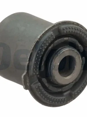 Výhodná Nabídka Uložení, řídicí mechanismus DELPHI TD1642W
