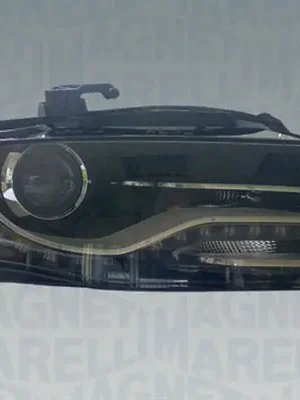 Světlomet MAGNETI MARELLI 711307022805 Ověřený