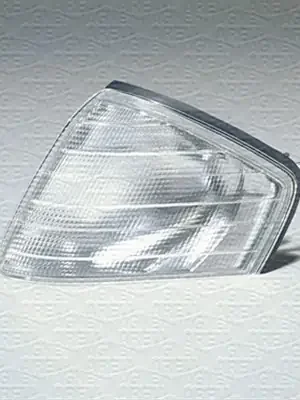 Blikač MAGNETI MARELLI 711315106916 Zlevněný