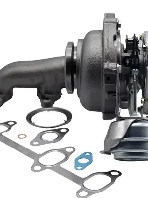 Nízká Cena Dmychadlo, plnění MAGNETI MARELLI 807101001600