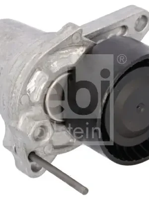 Napínák, žebrovaný klínový řemen FEBI BILSTEIN 100188 Novinka