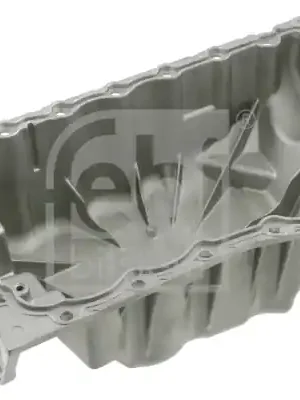 Olejová vana FEBI BILSTEIN 102181 Výhodná Nabídka