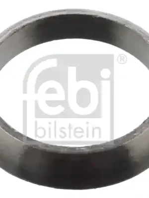 Bezpečná Platba Těsnicí kroužek, kompresor FEBI BILSTEIN 102445