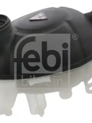 Vyrovnávací nádoba, chladicí kapalina FEBI BILSTEIN 103393 Cenový Hit