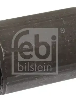 Uložení, řídicí mechanismus FEBI BILSTEIN 42560 Cenová Bomba