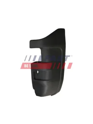 Autentický Nárazník FAST FT91340G
