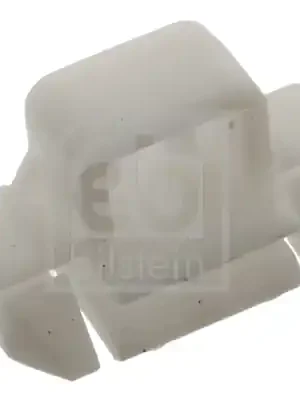 Klip, ozdobná / ochranná lišta FEBI BILSTEIN 47941 Top Prodej