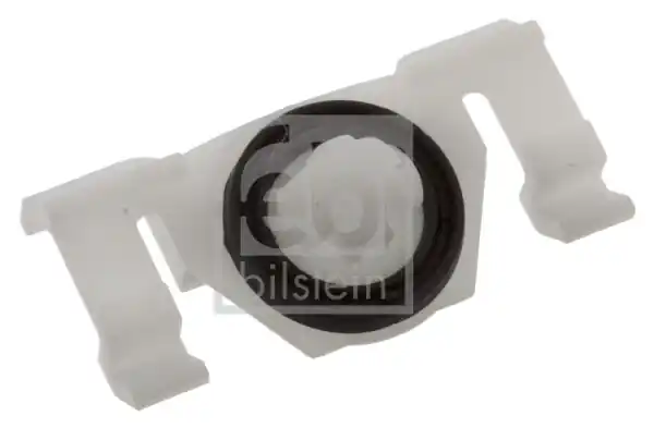 Klip, ozdobná / ochranná lišta FEBI BILSTEIN 47942 Expresní Doručení