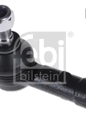 Novinka Hlava příčného táhla řízení FEBI BILSTEIN 48055