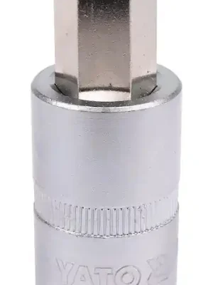 Autentický Nástavec1/2" bit Imbus H14