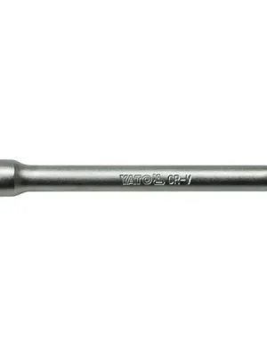 Nástavec 1/2" prodlužovací 127 mm Poslední Šance