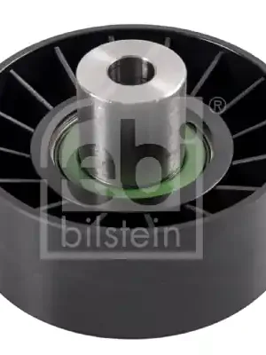 Top Prodej Vratná/vodicí kladka, klínový žebrový řemen FEBI BILSTEIN 49872