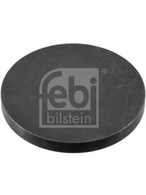 Finální Výprodej Nastavovací podložka, vůle ventilu FEBI BILSTEIN 18467