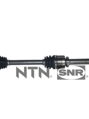 Hnací hřídel SNR DK55019 Sleva