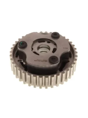 Oblíbený Nastavovač vačkového hřídele MAXGEAR 54-2487