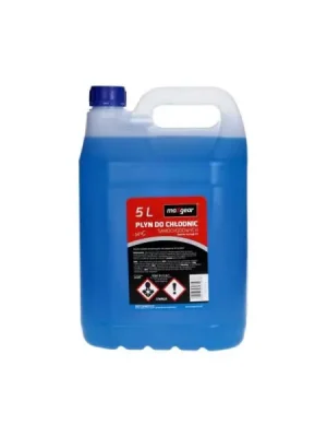 Akční Nabídka Nemrznoucí kapalina MAXGEAR 36-0075
