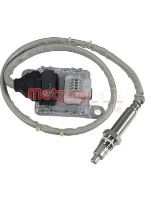 Expresní Doručení NOx-senzor, NOx-katalyzátor METZGER 0899358