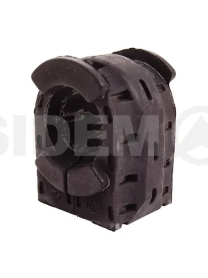 Koupit Online Držák, Příčný stabilizátor SIDEM 805906
