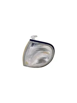 Must-Have Obrysové světlo VAN WEZEL 3370973