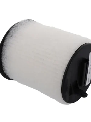 Vzduchový filtr CORTECO 80004668 Akce