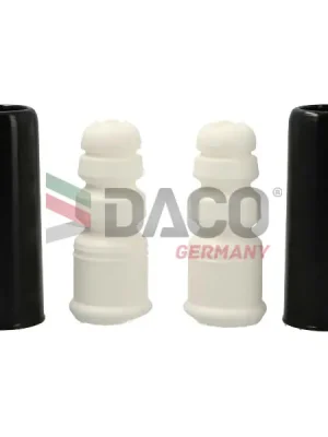Ochranná sada proti prachu, tlumič pérování DACO Germany PK4764 Jen Po Omezenou Doba