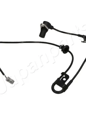 Snímač, počet otáček kol JAPANPARTS ABS249 Dokud Zásoby Vydrží