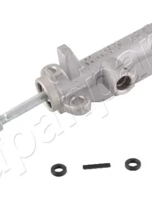 Nejlepší Cena Hlavní válec, spojka JAPANPARTS FR420