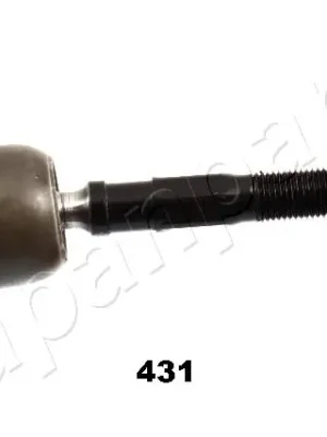 Oblíbený Axiální kloub, příčné táhlo řízení JAPANPARTS RD431