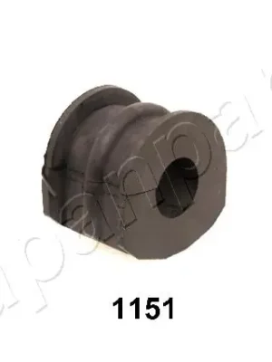 Víkendová Akce Ložiskové pouzdro, stabilizátor JAPANPARTS RU1151