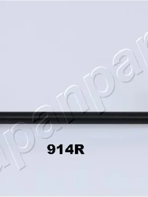 Stabilizátor, podvozek JAPANPARTS SI914R Originální