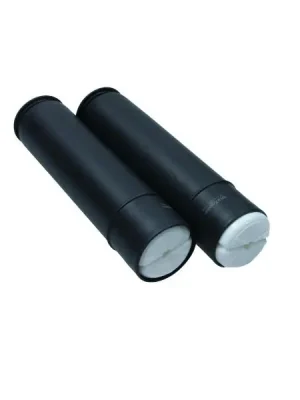 Nejlepší Volba Ochranná sada proti prachu, tlumič pérování MAXGEAR 72-4295