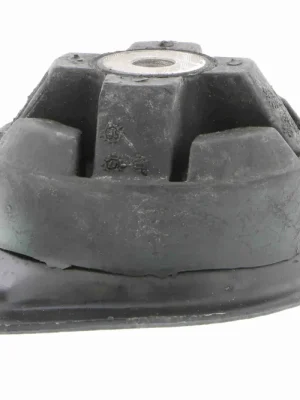 Zavěšení motoru VAICO V101105 Ihned K Objednání