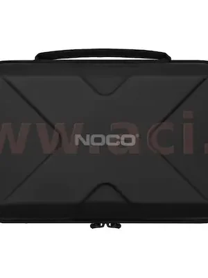 Bezpečná Platba ochranné pouzdro pro NOCO GB150