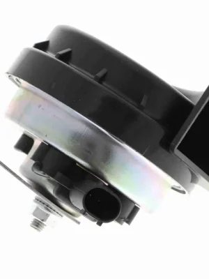 Klakson VEMO V20770005 Akce
