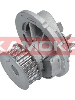 Aktuální Vodní čerpadlo, chlazení motoru KAMOKA T0231