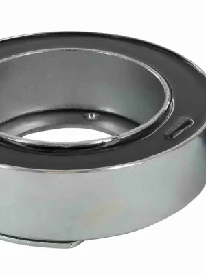 Nejprodávanější Cívka, magnetická spojka (kompresor) VEMO V40771014