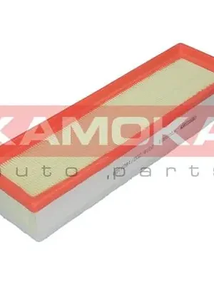Vzduchový filtr KAMOKA F228801 Výprodej