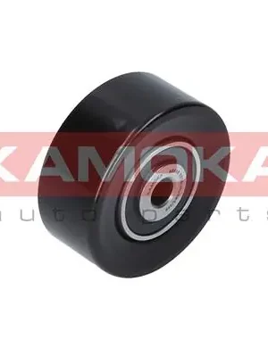 Napínací rameno, žebrovaný klínový řemen KAMOKA R0286 Nízká Cena