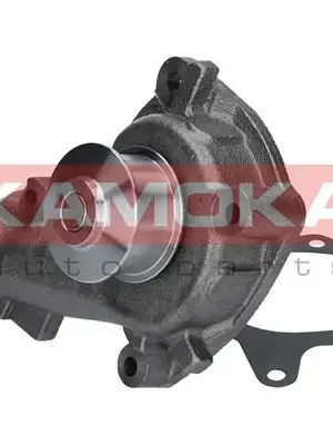Dokud Zásoby Vydrží Vodní čerpadlo, chlazení motoru KAMOKA T0140
