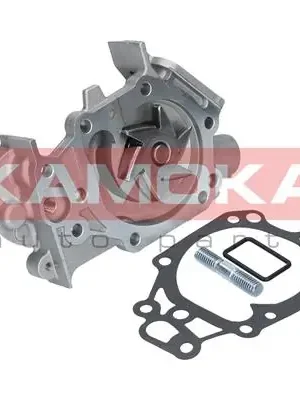 Speciální Cena Vodní čerpadlo, chlazení motoru KAMOKA T0242
