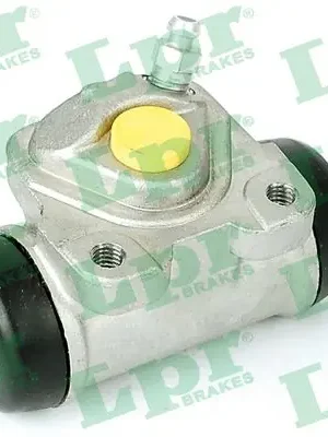 Válec kolové brzdy LPR 4558 Pouze Dnes
