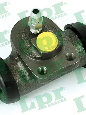 Zlevněný Válec kolové brzdy LPR 4909