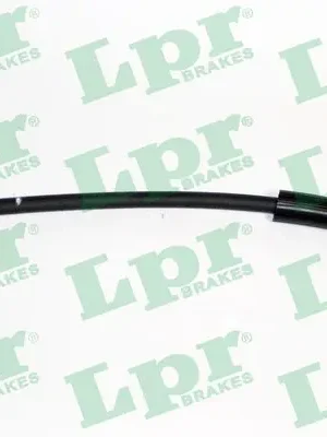 Brzdová hadice LPR 6T46159 Akční Cena