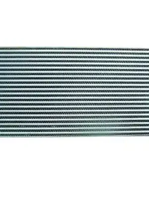 Chladič turba NRF 30318 Nejlepší Volba