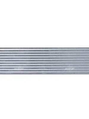 Levný Chladič turba NRF 30367