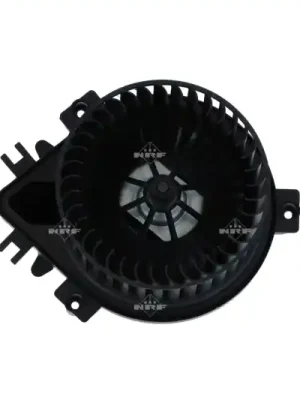 Vnitřní ventilátor NRF 34159 Cenový Hit