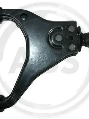 Cenově Výhodný Řídicí páka, zavěšení kol A.B.S. 210994