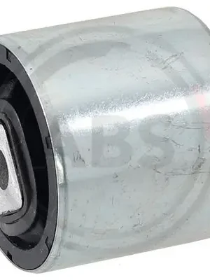 Jen Po Omezenou Doba Uložení, řídicí mechanismus A.B.S. 271503