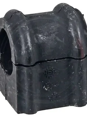Originální Ložiskové pouzdro, stabilizátor A.B.S. 271686